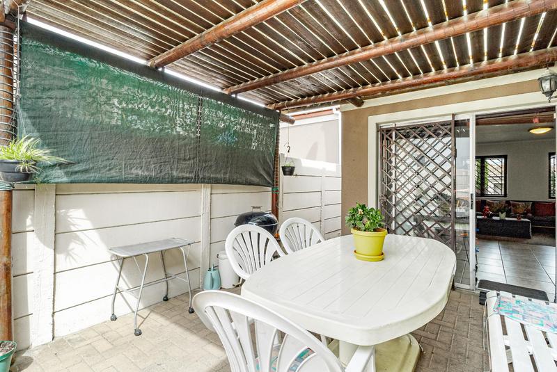 3 Bedroom Property for Sale in Brackenfell South Western Cape